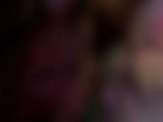 Live cam show with BeaPeria - Striptease on Hubzter Live