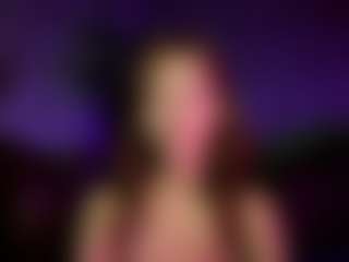 BeaPeria's Live Sex Cam Show