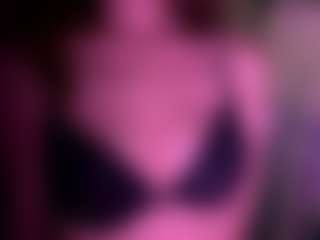 BeaPeria's Live Sex Cam Show
