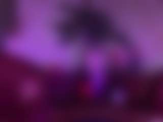 BeaPeria's Live Sex Cam Show