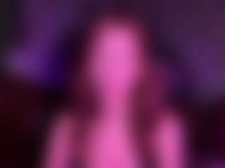 BeaPeria's Live Sex Cam Show