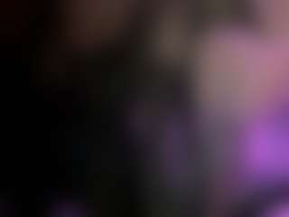 BeaPeria's Live Sex Cam Show
