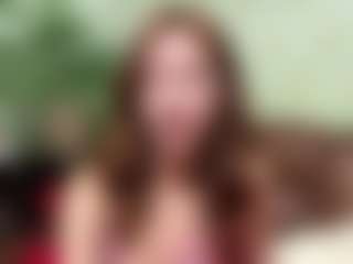 BeaPeria's Live Sex Cam Show