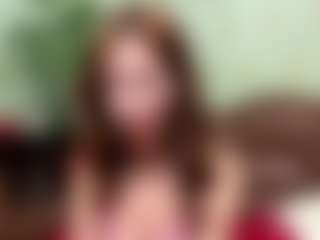 BeaPeria's Live Sex Cam Show