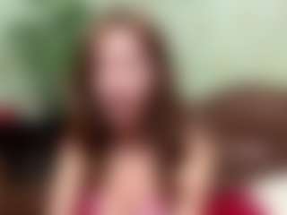 BeaPeria's Live Sex Cam Show