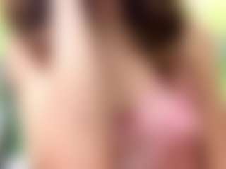 Live cam show with BeaPeria - Cowgirl on SinfulBabes