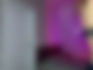 BeaPeria's Live Sex Cam Show