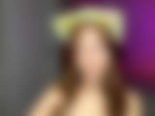 BeaPeria's Live Sex Cam Show