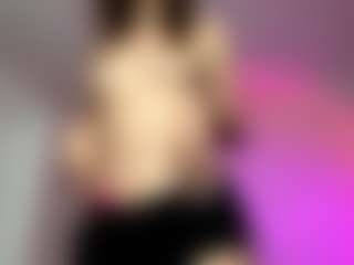 Live cam show with BeaPeria - College on Fling VIP Chat
