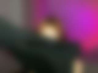 Live cam show with BeaPeria - College on livesuperchat.net