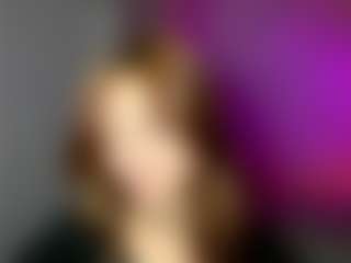 Live cam show with BeaPeria - Bikini on Milfs Live