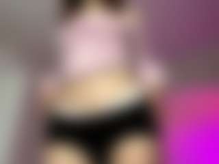 BeaPeria's Live Sex Cam Show