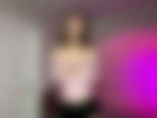 Live cam show with BeaPeria - Cute on Strip Flash - Live Sex Shows