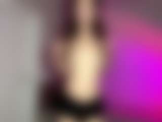 Live cam show with BeaPeria - Bikini on Camsoda