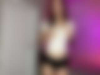 BeaPeria's Live Sex Cam Show