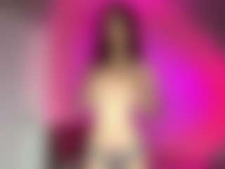 BeaPeria's Live Sex Cam Show