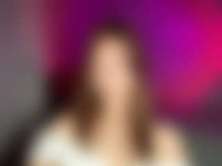 BeaPeria's Live Sex Cam Show