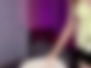 Live cam show with BeaPeria - Normal on Sweet Sext