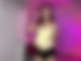 Live cam show with BeaPeria - Ahegao on dasdasdadada.com