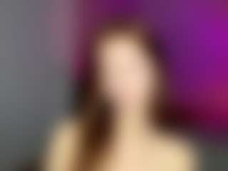 Live cam show with BeaPeria - Erotic Dance on camwithhim.com
