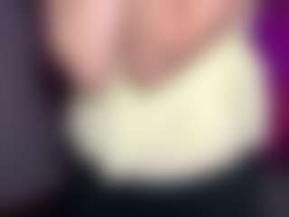 Live cam show with BeaPeria - Amateur on Pornisteam.com