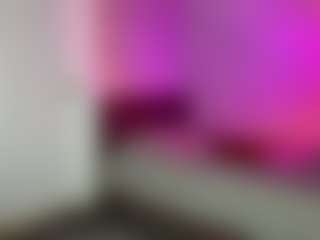 Live cam show with BeaPeria - Cowgirl on iamadamtest123.com