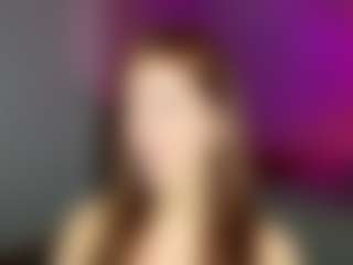 Live cam show with BeaPeria - Twerk on boobsie.com