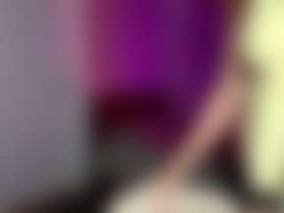 Live cam show with BeaPeria - Ahegao on camgirlchat.live
