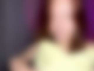 BeaPeria's Live Sex Cam Show