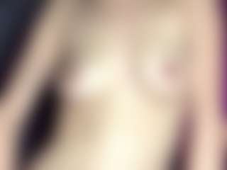 BeaPeria's Live Sex Cam Show