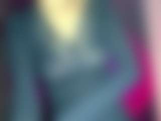 Live cam show with BeaPeria - Athletic on LiveSexCams6