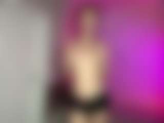 BeaPeria's Live Sex Cam Show