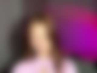 BeaPeria's Live Sex Cam Show