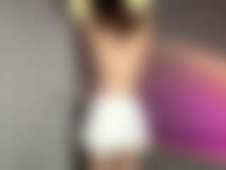BeaPeria's Live Sex Cam Show