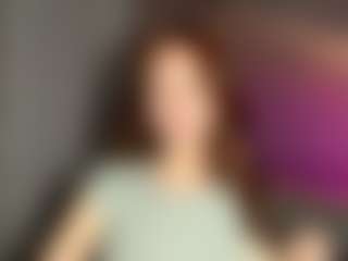 BeaPeria's Live Sex Cam Show