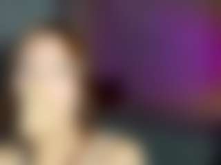 BeaPeria's Live Sex Cam Show