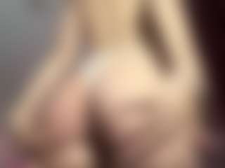 BeaPeria's Live Sex Cam Show