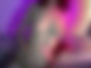BeaPeria's Live Sex Cam Show