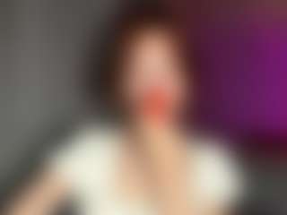 BeaPeria's Live Sex Cam Show