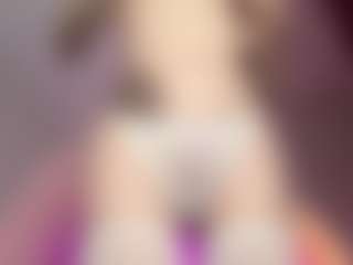 BeaPeria's Live Sex Cam Show