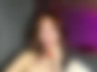 Pokaz na żywo z BeaPeria - Full Nudity na Camsoda