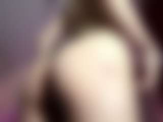 Live cam show with BeaPeria - Full Nudity on Camsoda
