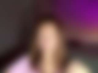Live cam show with BeaPeria - College on Strip Flash - Live Sex Shows