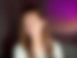 Live cam show with BeaPeria - Athletic College on Strip Flash - Live Sex Shows
