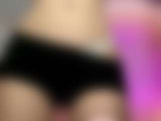 Live cam show with BeaPeria - Tattoos on Hubzter Live