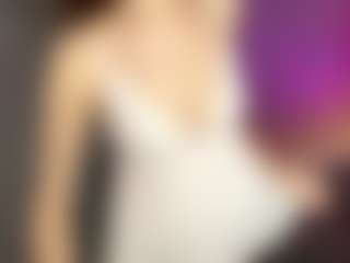 BeaPeria's Live Sex Cam Show