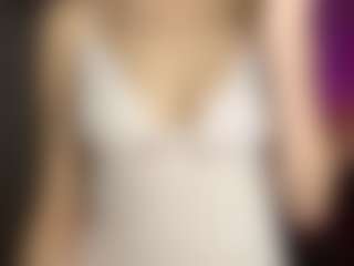 BeaPeria's Live Sex Cam Show