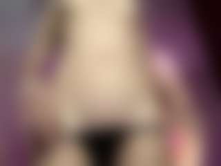 BeaPeria's Live Sex Cam Show