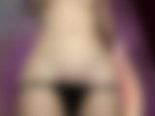 BeaPeria's Live Sex Cam Show