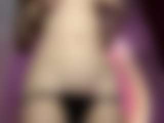 BeaPeria's Live Sex Cam Show
